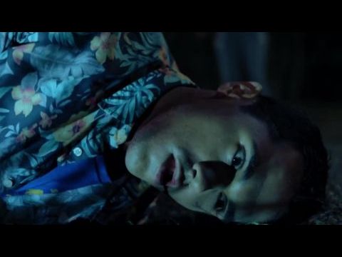 Te lehetsz a gyilkos