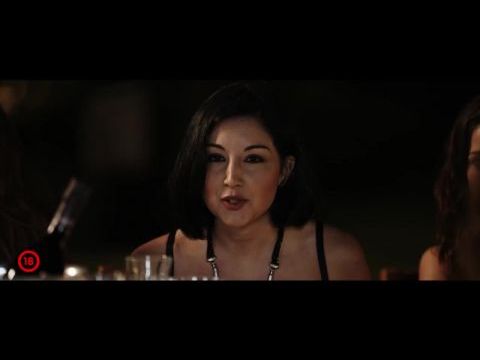 Silvio és a többiek