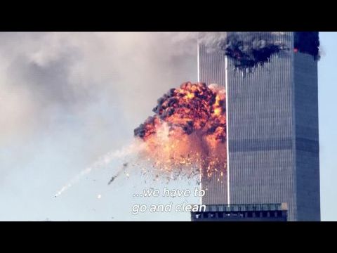 Sokból egy - A bevándorló története