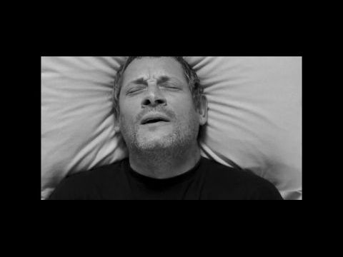 The Seven Last Words