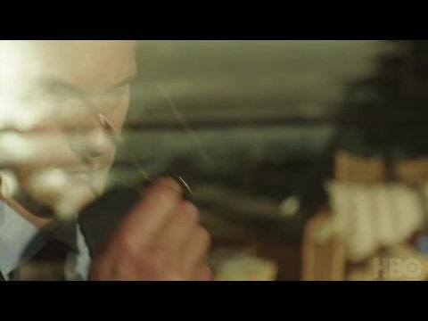 Hatalmas kis hazugságok