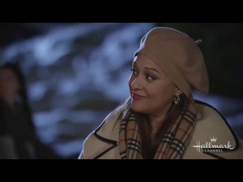 A Gingerbread Romance