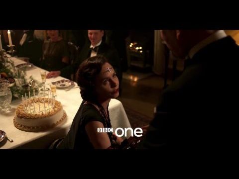 Agatha Christie − ABC-gyilkosságok