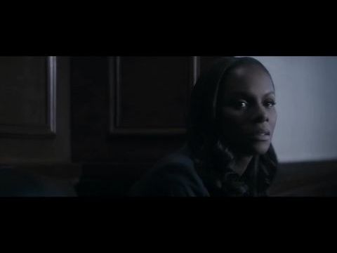 Járulékos veszteség