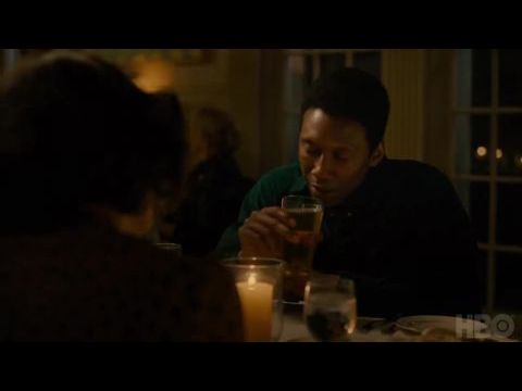 A törvény nevében