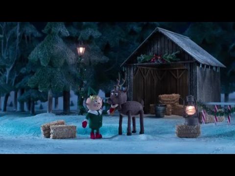 Predator - A ragadozó