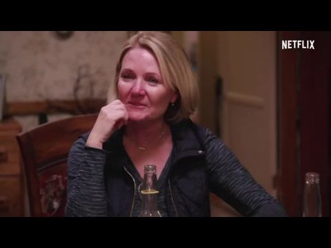 Kondo Marie: Rakjunk rendet!