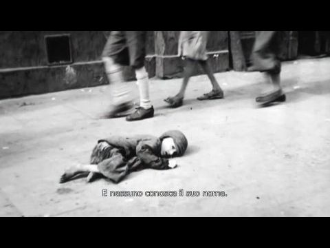 Ki írja meg a történetünket?