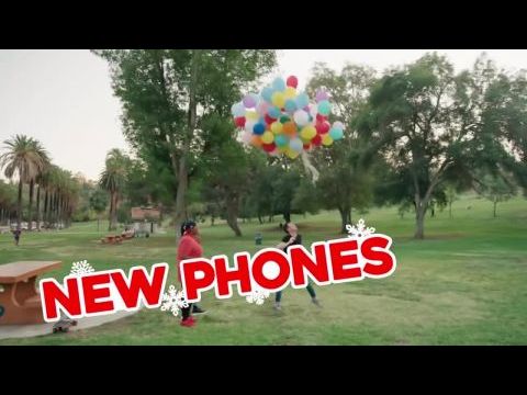 Varázslat az embereknek