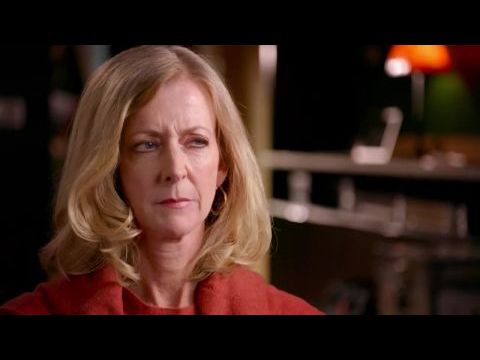 Divide and Conquer: The Story of Roger Ailes