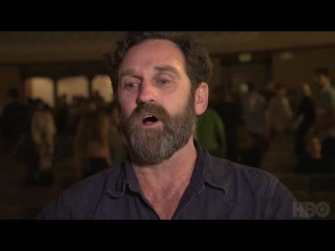 A hullámgeneráció