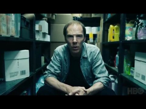 Brexit: Háborúban mindent szabad