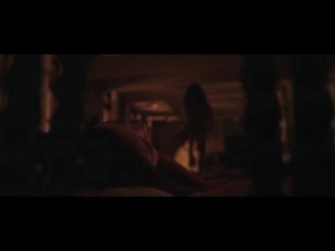 Amikor lehunyod a szemed