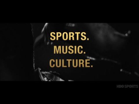 The Shop - A fodrásznál megdumáljuk