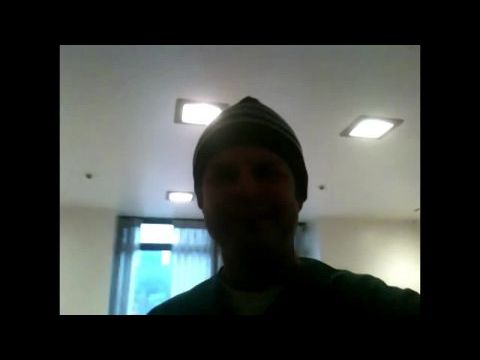 That Way Madness Lies...