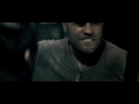Treasure Hunter: Legend of the White Witch