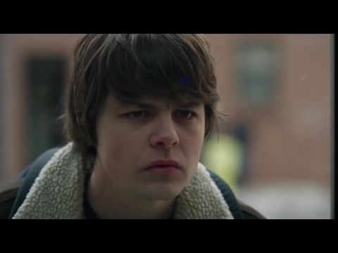 Azok az apró pillanatok