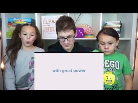 A kis kedvencek titkos élete 2