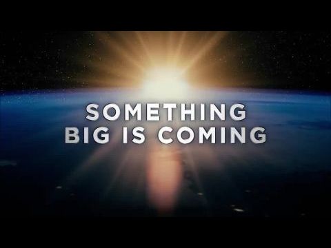 Comedians of the World