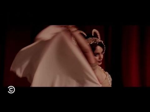 Tömény történelem