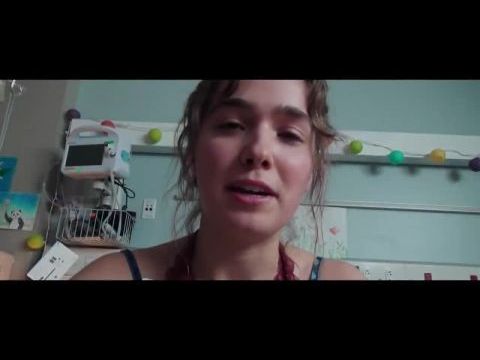 Két lépés távolság