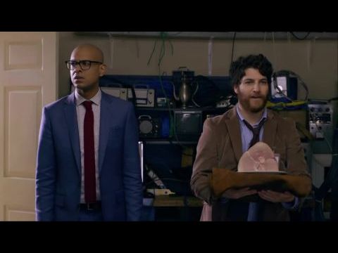 Írjunk történelmet!