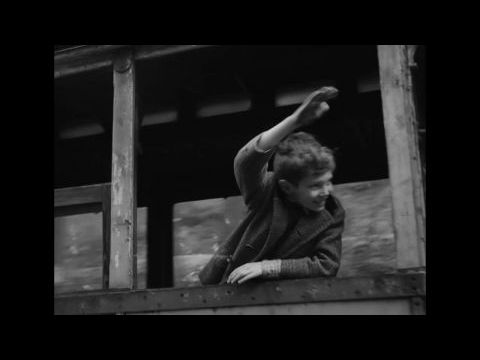 Apa - Egy hit naplója