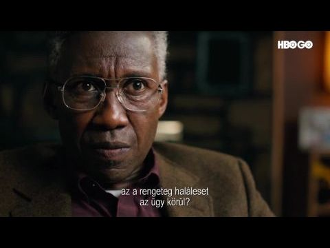 A törvény nevében