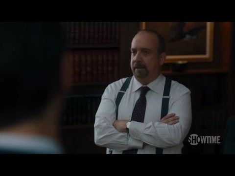 Milliárdok nyomában