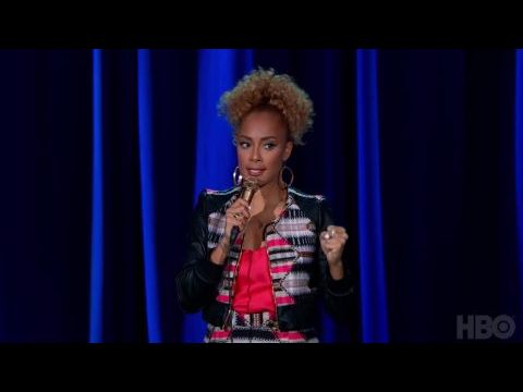 Amanda Seales megmondja a tutit