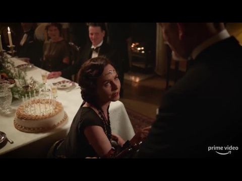 Agatha Christie − ABC-gyilkosságok