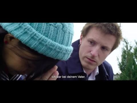 Kirschblüten & Dämonen