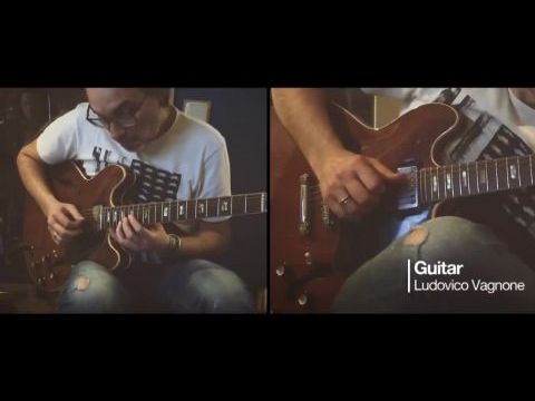 Ha én gazdag lennék