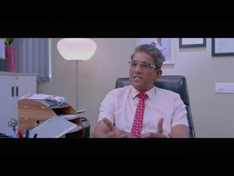 Untitled Raj Mehta Project