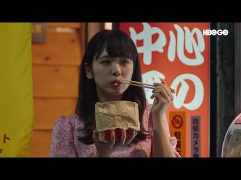 A szerelem sava-borsa