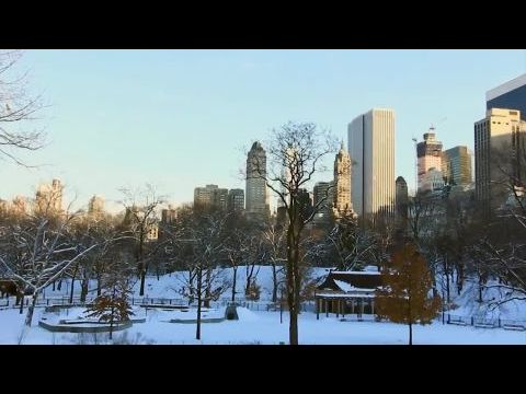 Karácsonyi házikó