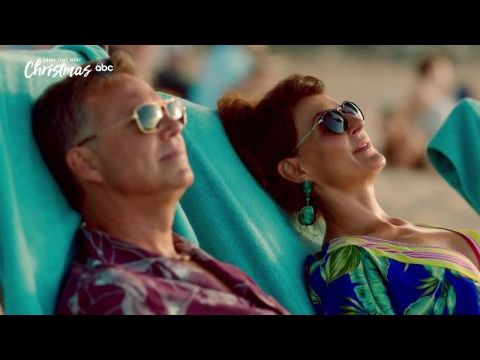 Same Time, Next Christmas