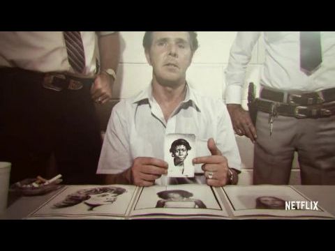 Én mindent beismerek