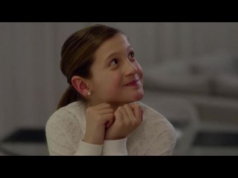 Mesés szerelem karácsonykor/Mesébe illő karácsony