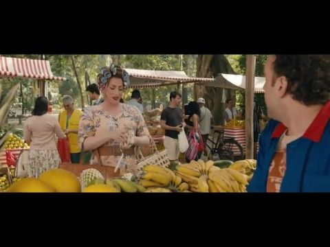 Minha Mãe é uma Peça 3: O Filme