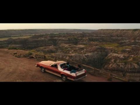 Szellemirtók: Az örökség