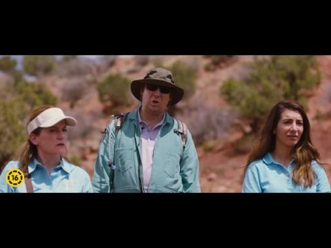 Hivatali eltávozás