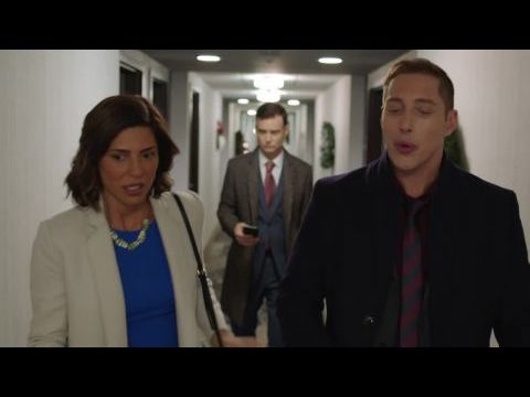 Belém szeretsz karácsonyig