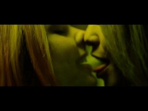 Spring Breakers - Csajok szabadon