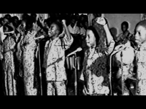 On a le temps pour nous