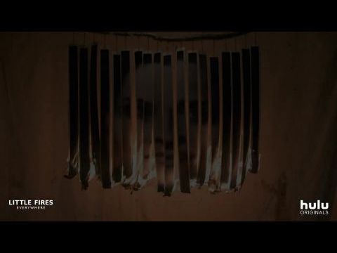 Kis tüzek mindenütt