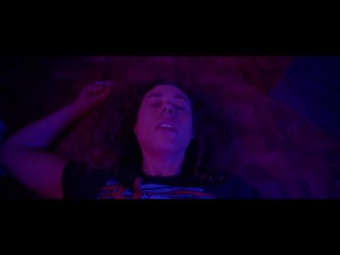 Dragged Into Sunlight