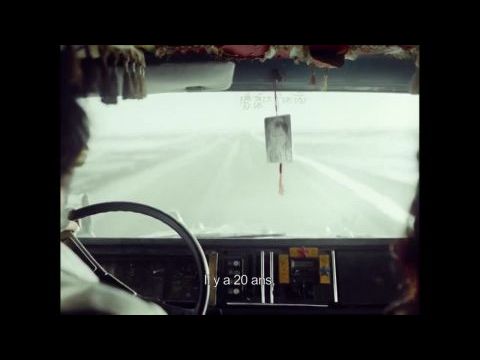 Zhuang si le yi zhi yang