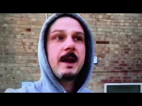 The Fear Footage 2: Curse of the tape