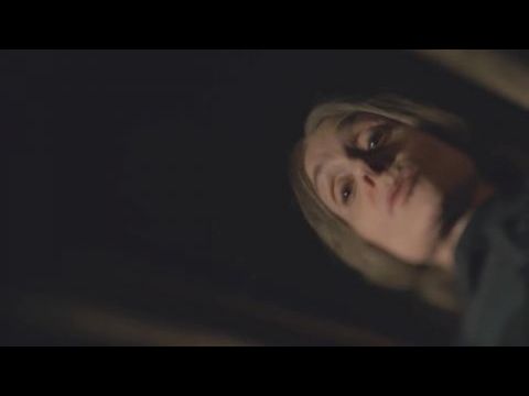 Szökés a bolondok házából